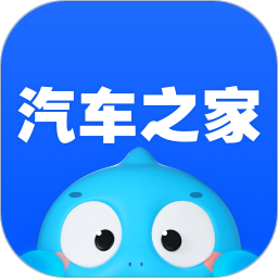 千亿体育：投资热潮下的体育项目分析
