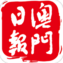 MK评级公司官方信用观察