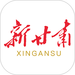 用户对华体绘官方平台的评价与反馈总结