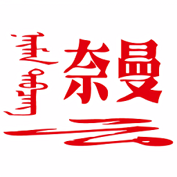 用KAIYUN乐鱼 Official提升你的生活品质