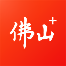 MK评级对娱乐投资