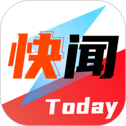九游j9最新网站常见问题